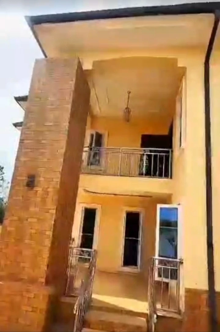 Duplex for Sale in Trans-Ekulu, Enugu - Image 3