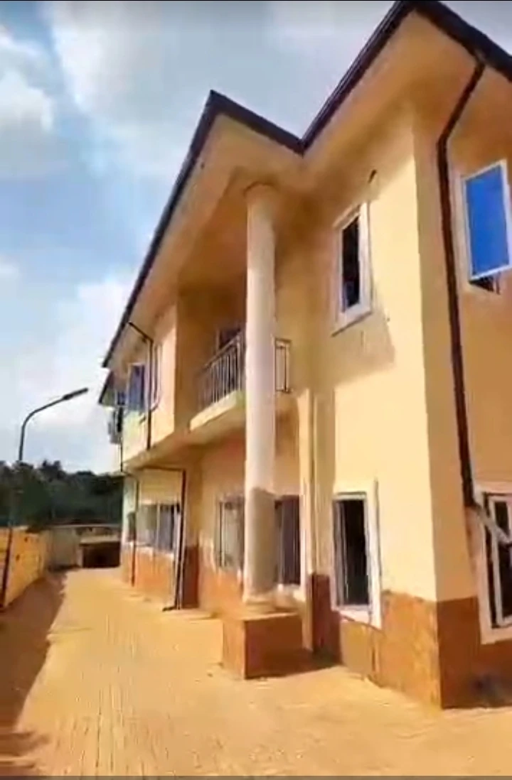 Duplex for Sale in Trans-Ekulu, Enugu - Image 5