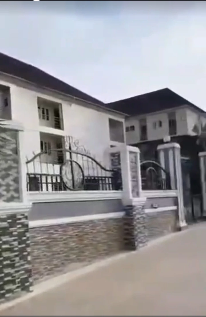 Hotel for Sale in EMENE, Enugu - Image 2