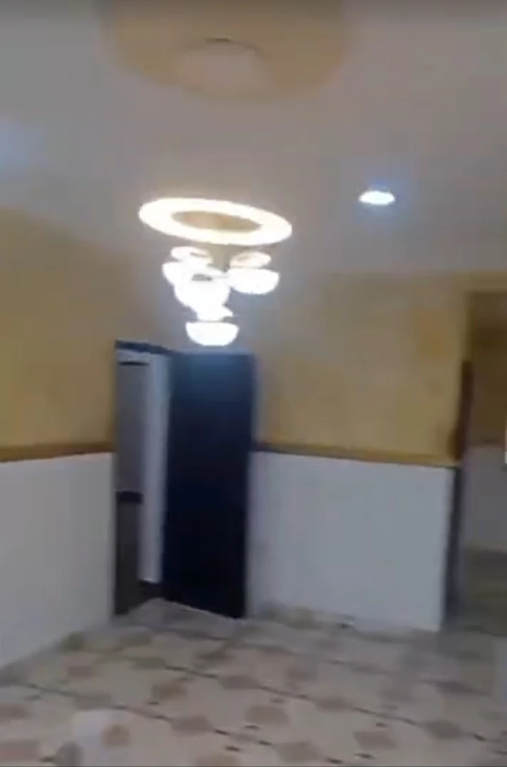 2 Bedroom Flat for Rent in Treasure Independenc, Enugu - Image 2