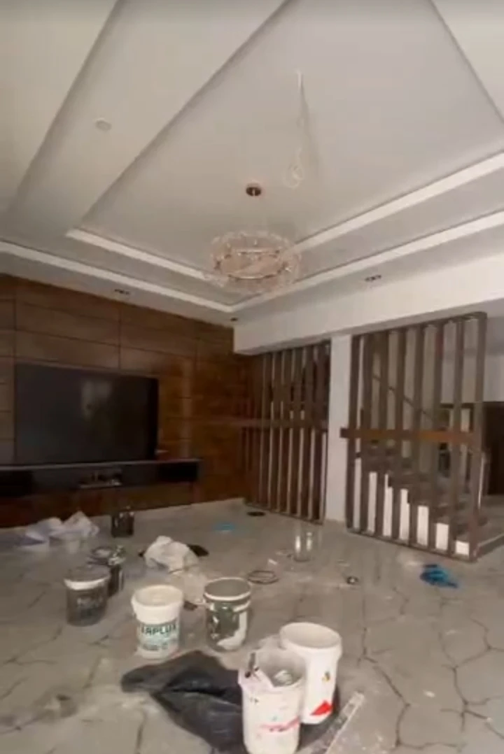 Duplex for Sale in WTC, Enugu - Image 4