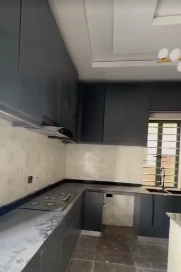 Duplex for Sale in WTC, Enugu - Image 2