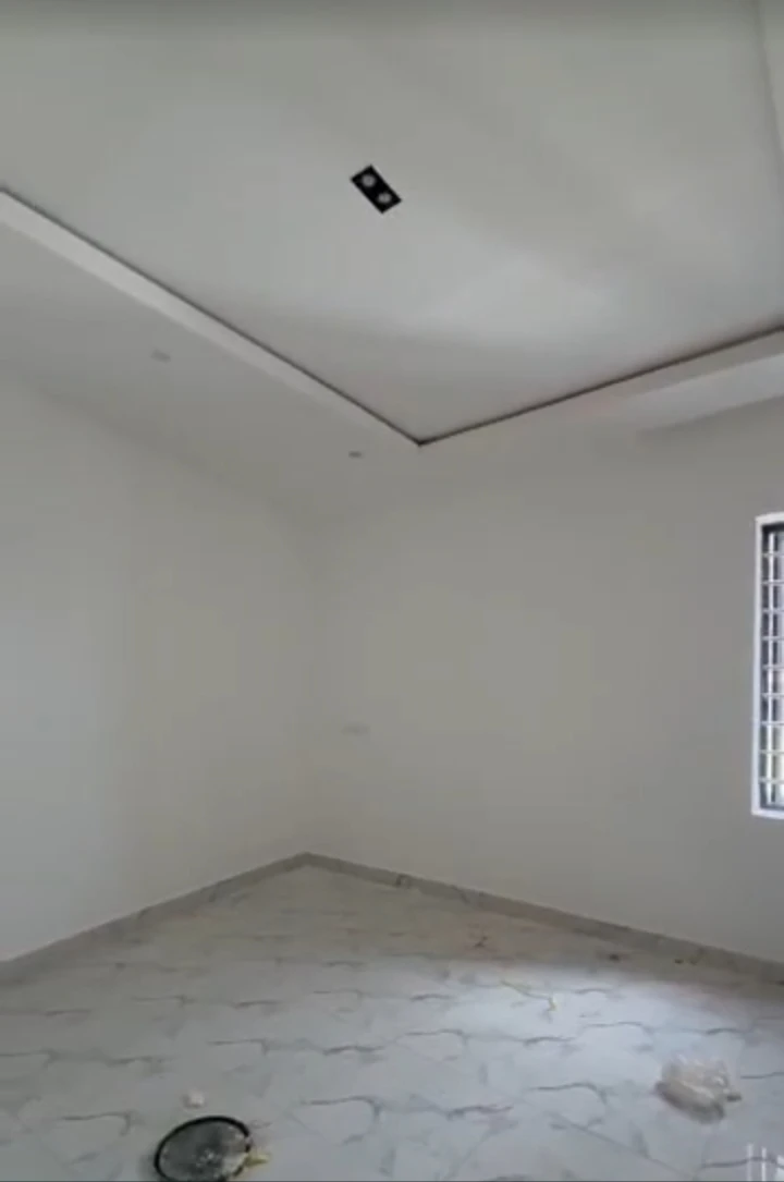 Duplex for Sale in WTC, Enugu - Image 1