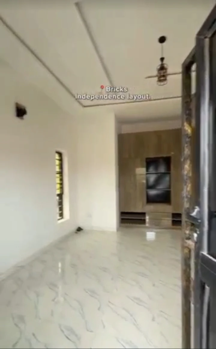 Duplex for Rent in Independence Layout, Enugu - Image 1