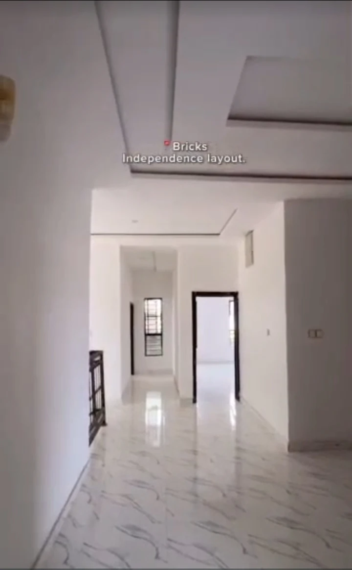 Duplex for Rent in Independence Layout, Enugu - Image 3