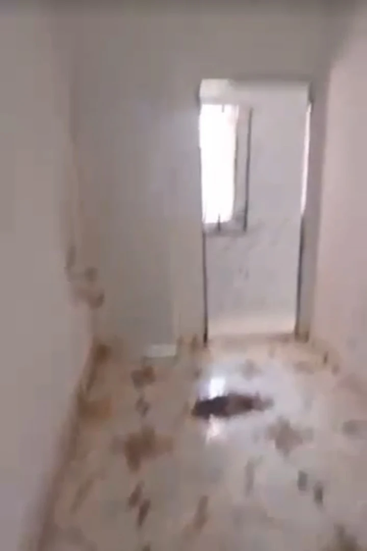 1 Bedroom Flat for Rent in EMENE, Enugu - Image 1