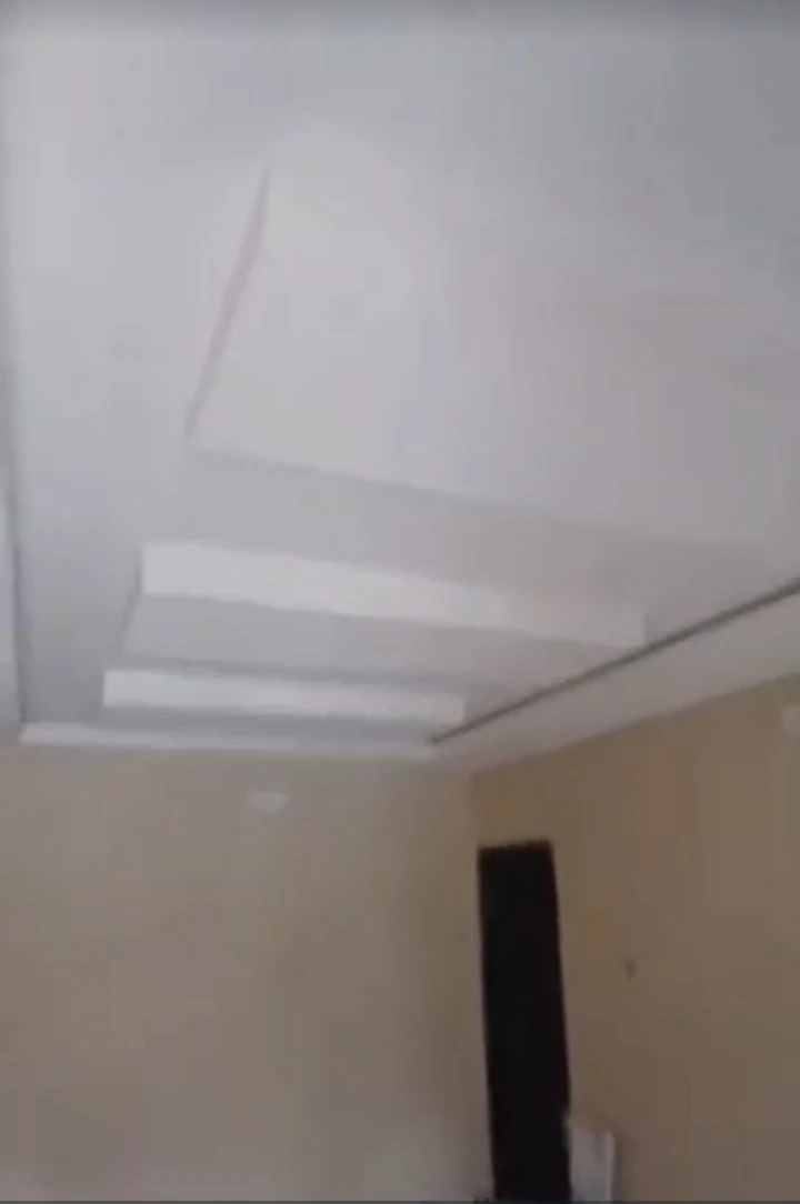 1 Bedroom Flat for Rent in EMENE, Enugu - Image 2