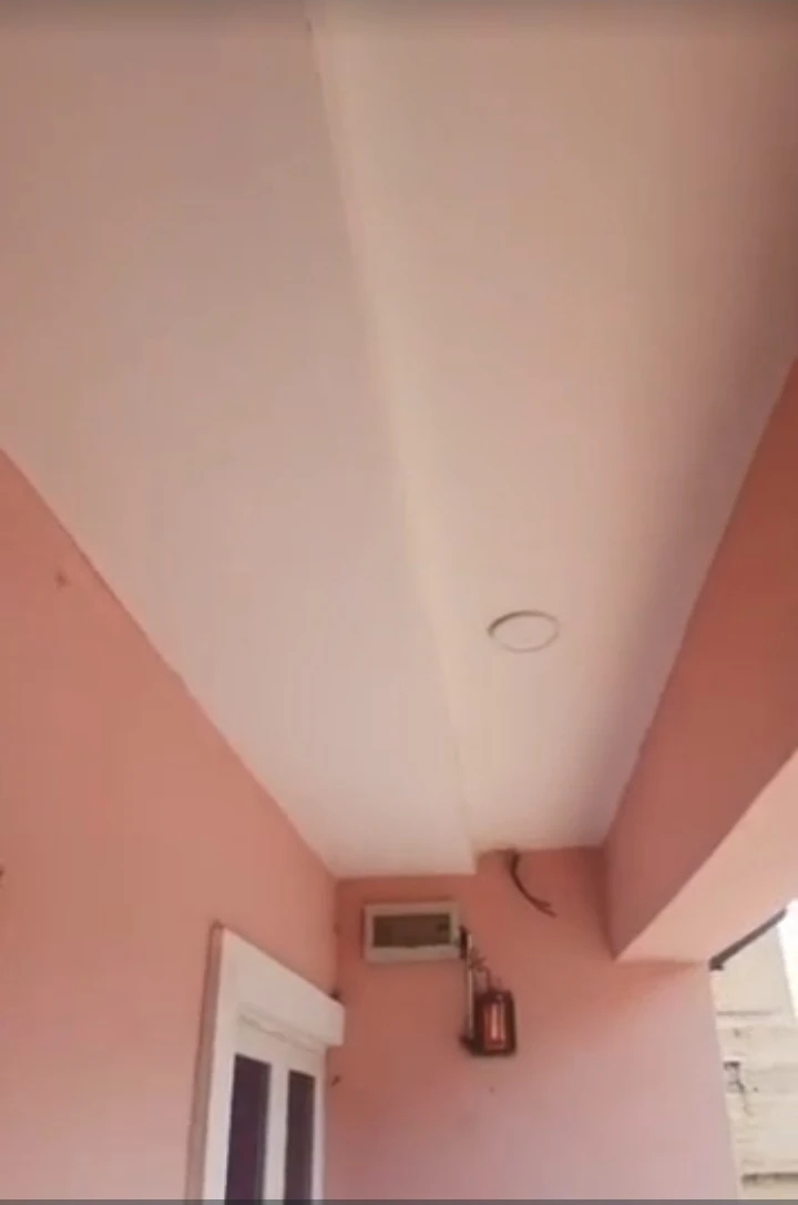1 Bedroom Flat for Rent in EMENE, Enugu - Image 3