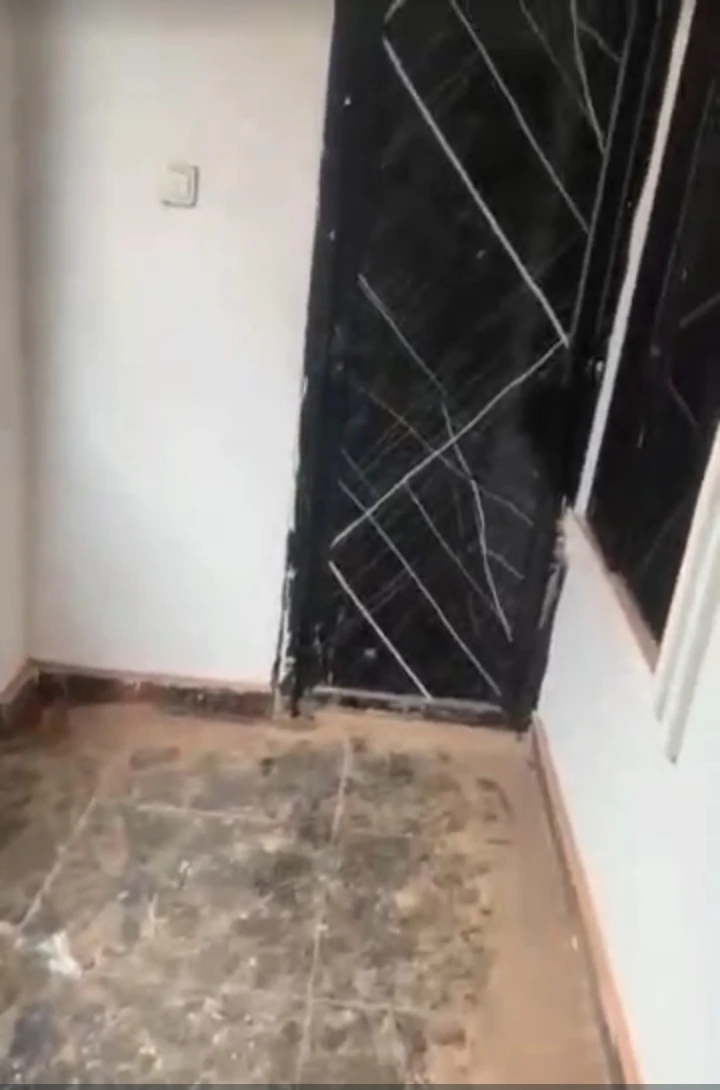 3 Bedroom Flat for Rent in Brisk Estate, Enugu - Image 6