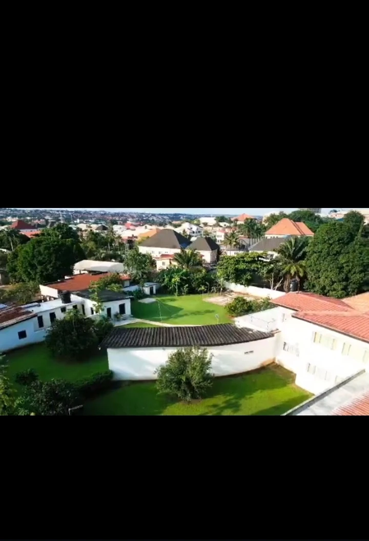 Duplex for Sale in FOREST CLOSE, GRA, Enugu - Image 4