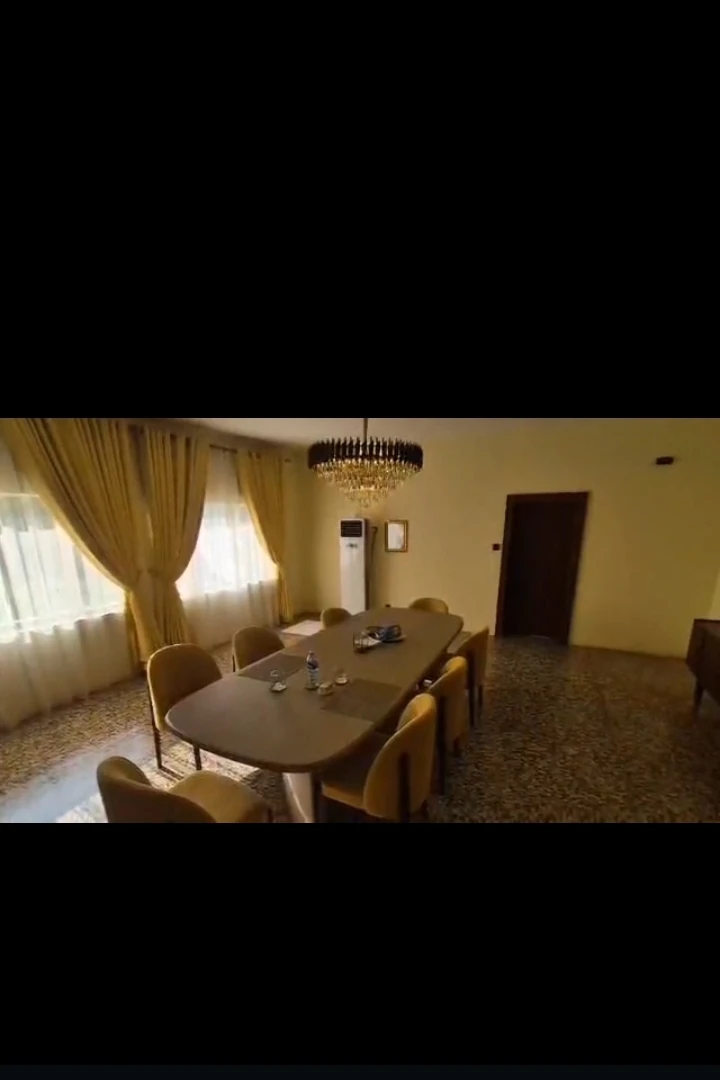 Duplex for Sale in FOREST CLOSE, GRA, Enugu - Image 3