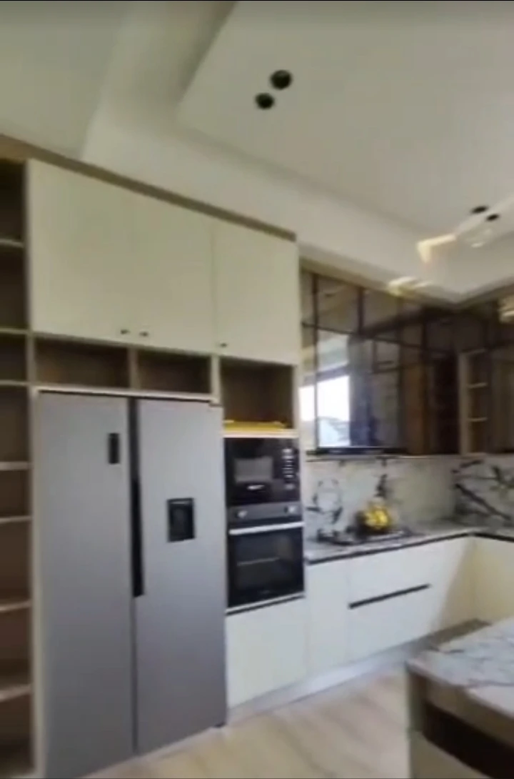 Duplex for Sale in Diamond City Estate,, Enugu - Image 3