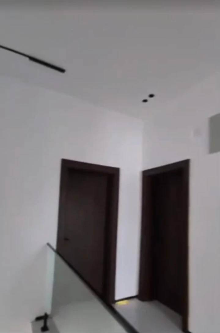 Duplex for Sale in Diamond City Estate,, Enugu - Image 4