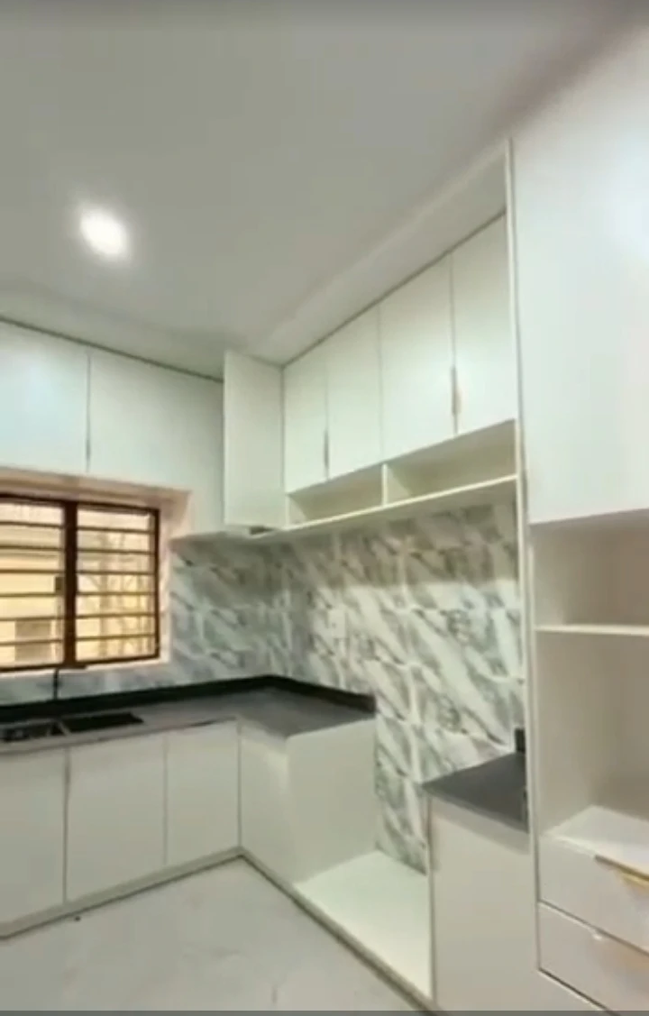 Duplex for Sale in Trans-Ekulu, Enugu - Image 2