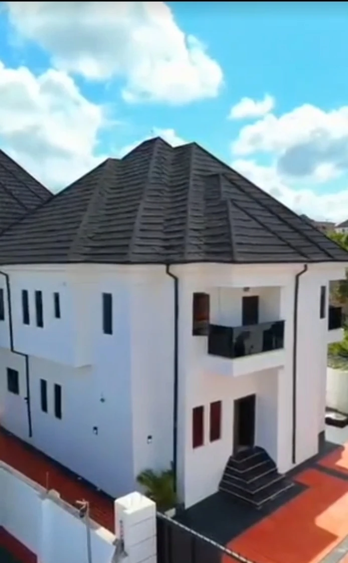 Duplex for Sale in Trans-Ekulu, Enugu - Image 4