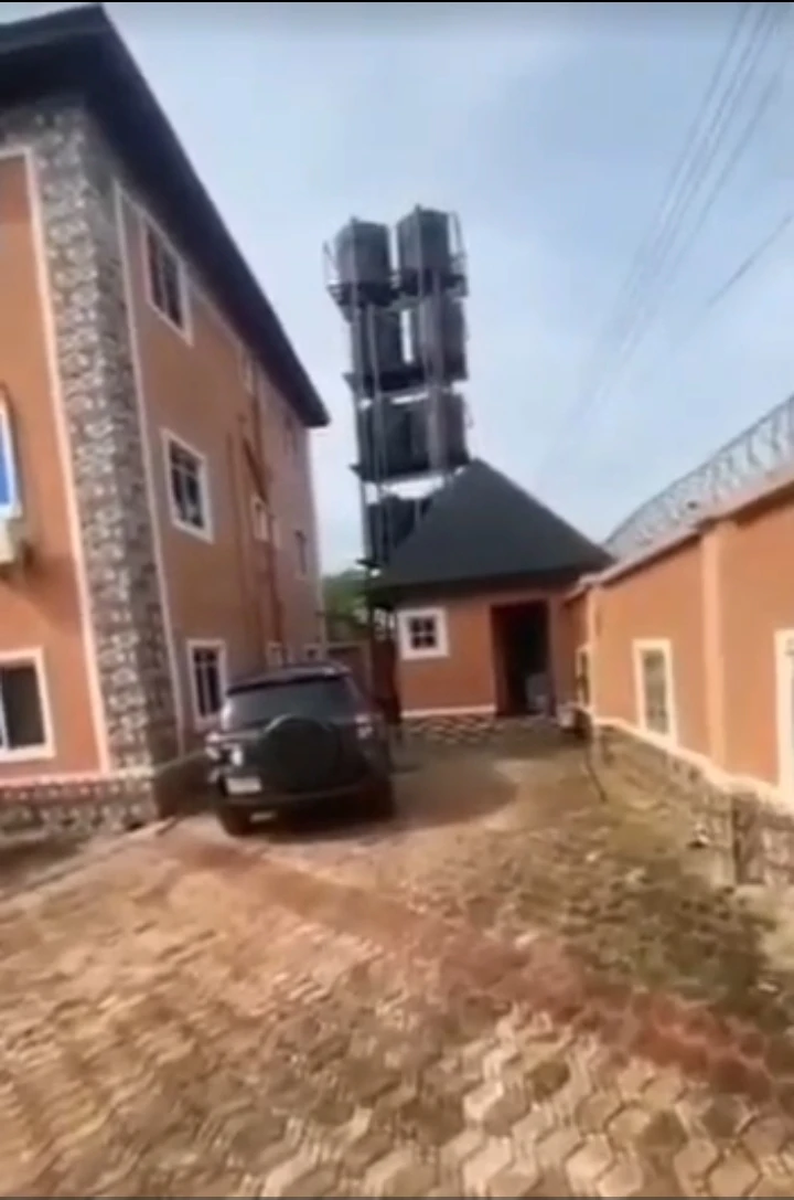 3 Bedroom Flat for Sale in Alulu Nike, Enugu - Image 2