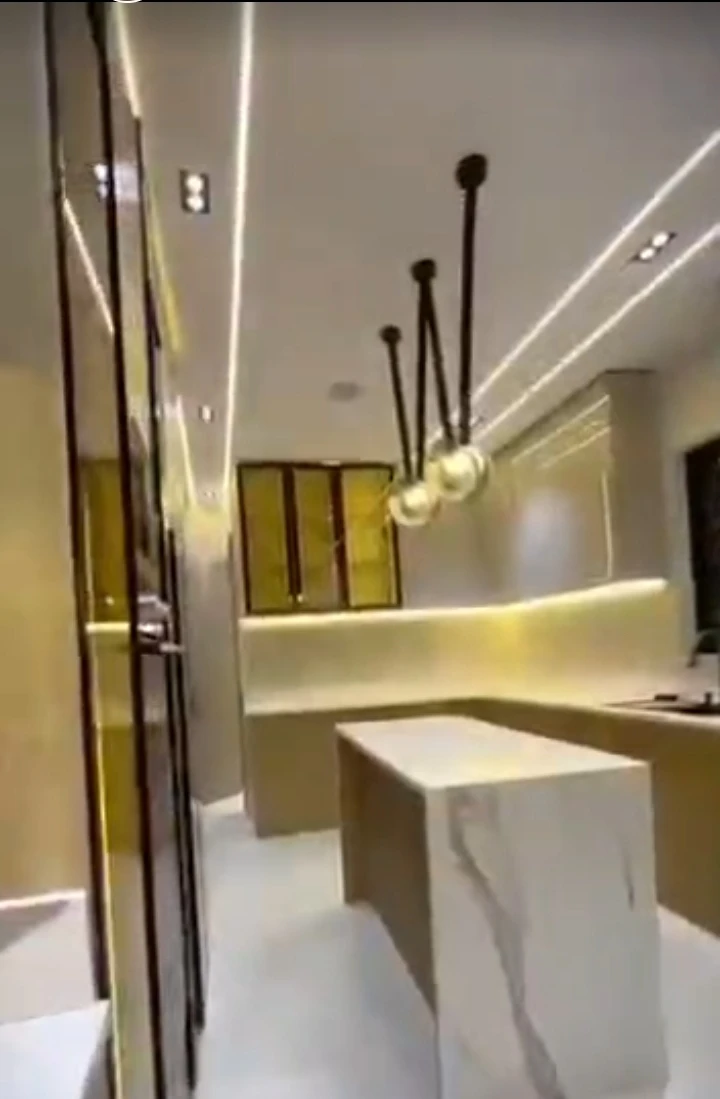 Duplex for Sale in WTC, Enugu - Image 3