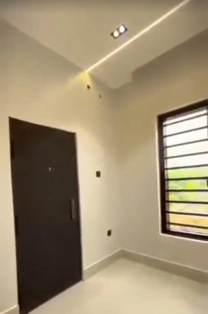 Duplex for Sale in WTC, Enugu - Image 1