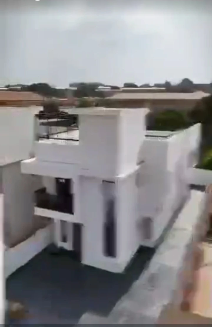 Duplex for Sale in WTC, Enugu - Image 6