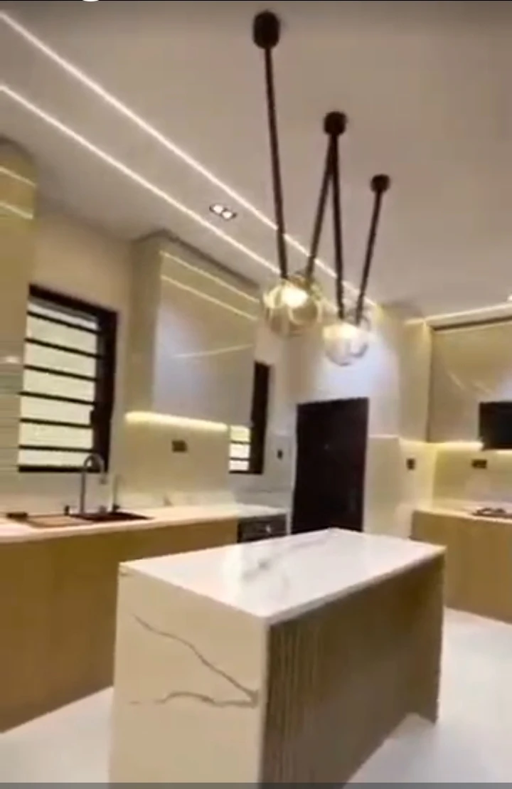 Duplex for Sale in WTC, Enugu - Image 4