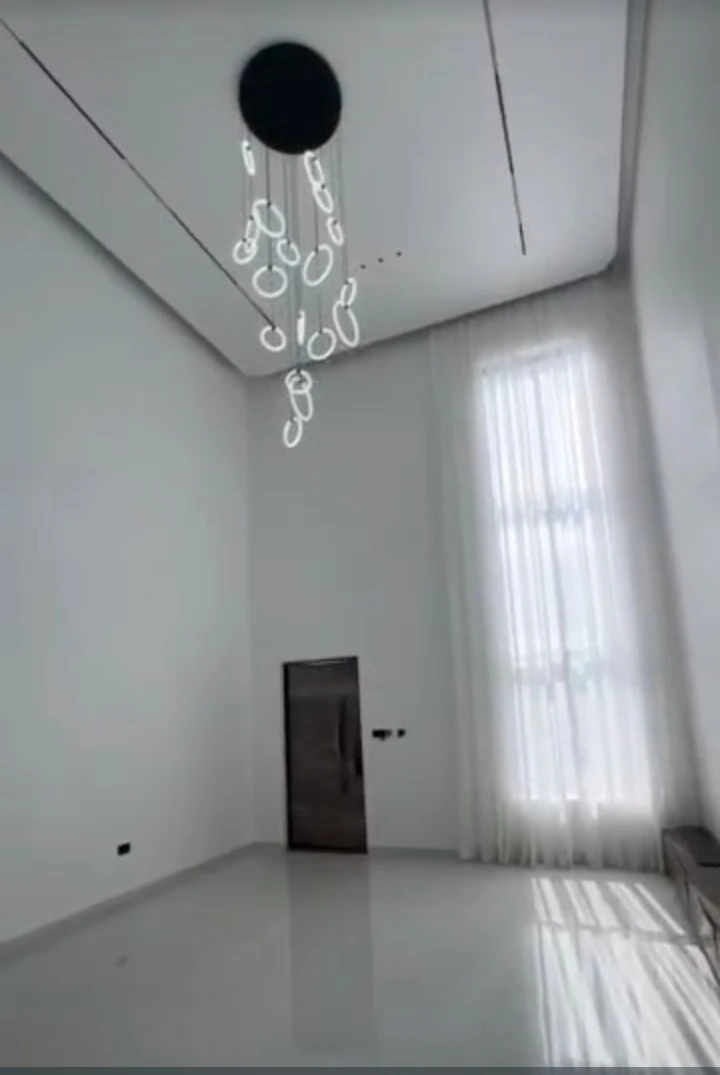 Duplex for Sale in Centenary City, Enugu - Image 6