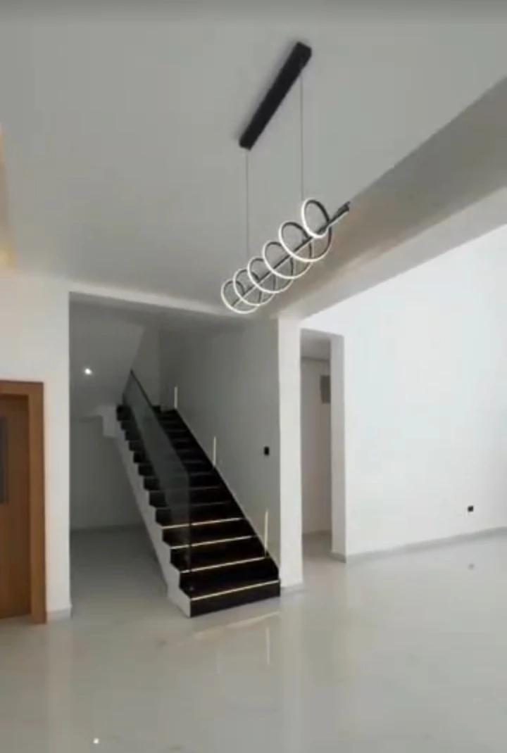 Duplex for Sale in Centenary City, Enugu - Image 5