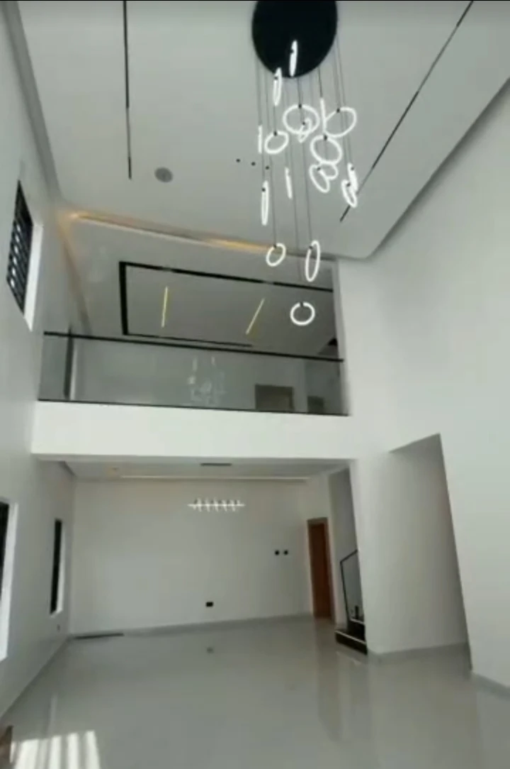 Duplex for Sale in Centenary City, Enugu - Image 3