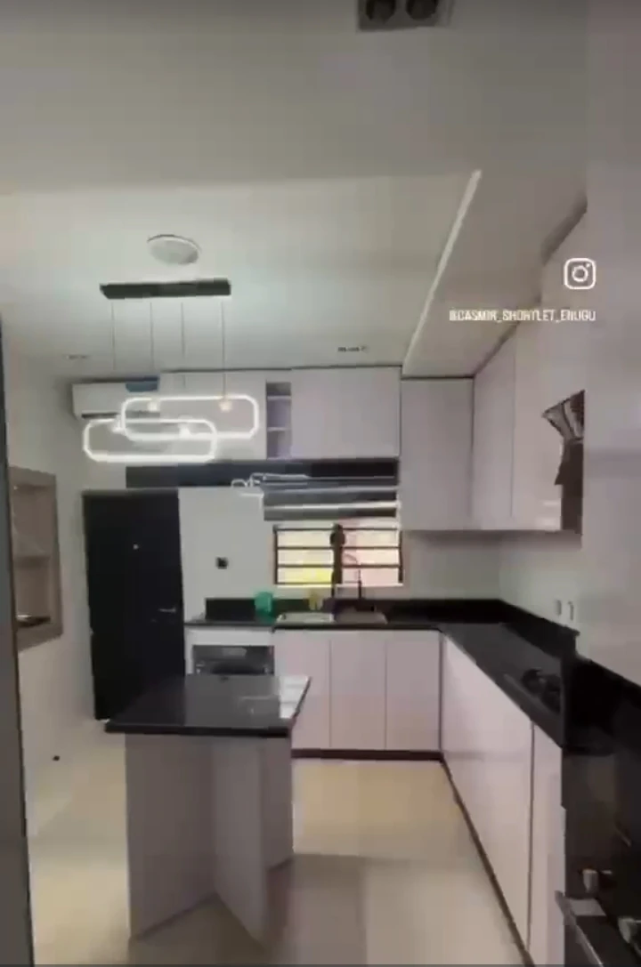 Duplex for Sale in Centenary City, Enugu - Image 5