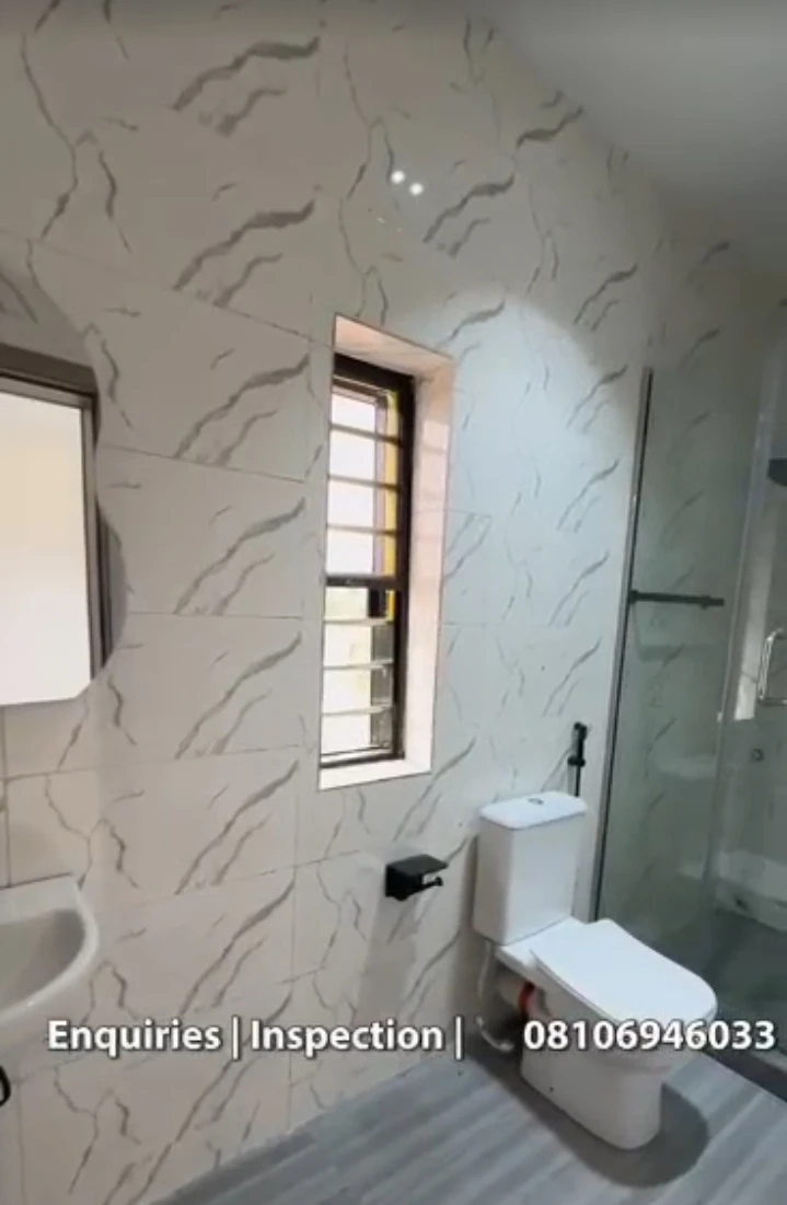 Duplex for Sale in Centenary City, Enugu - Image 2