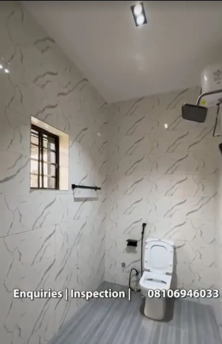 Duplex for Sale in Centenary City, Enugu - Image 1