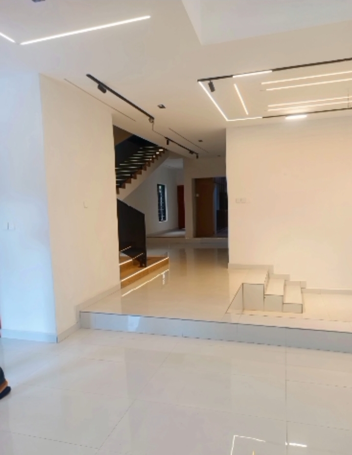 Duplex for Sale in Trans-Ekulu, Enugu - Image 3