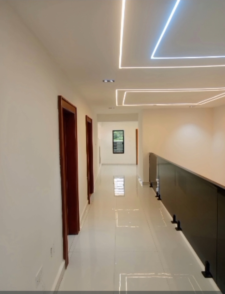 Duplex for Sale in Trans-Ekulu, Enugu - Image 5