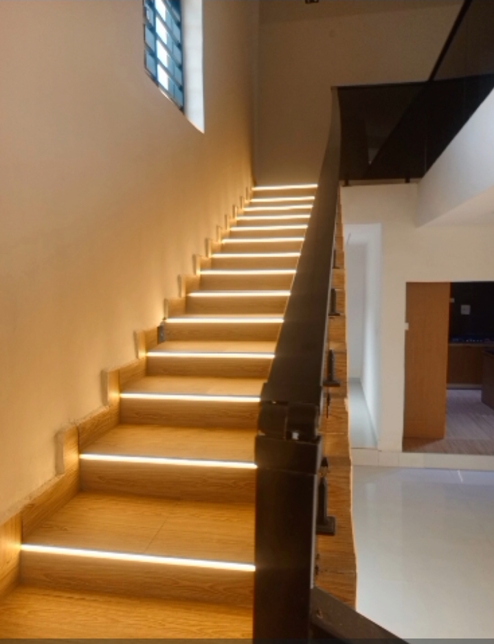 Duplex for Sale in Trans-Ekulu, Enugu - Image 4