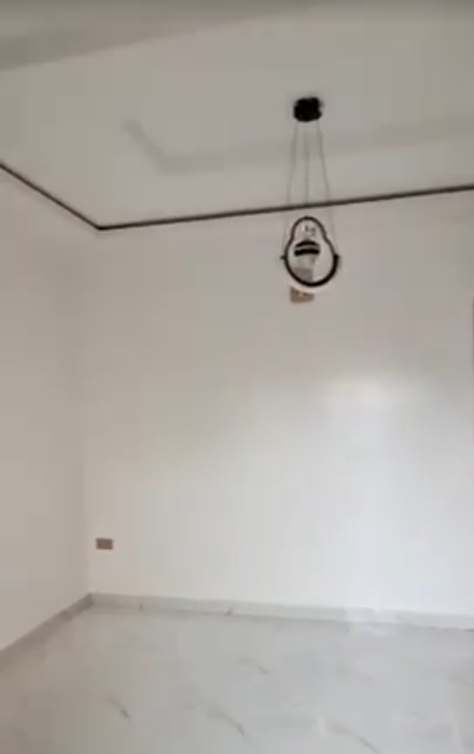 2 Bedroom Flat for Rent in THINKERS CORNER, Enugu - Image 4