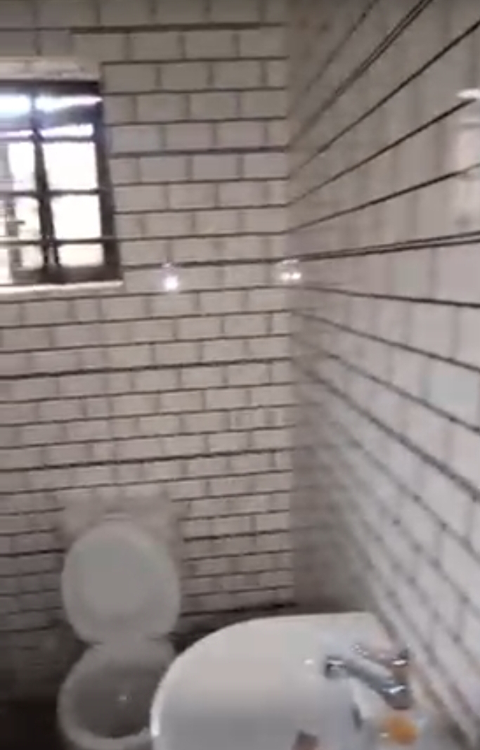 2 Bedroom Flat for Rent in THINKERS CORNER, Enugu - Image 2