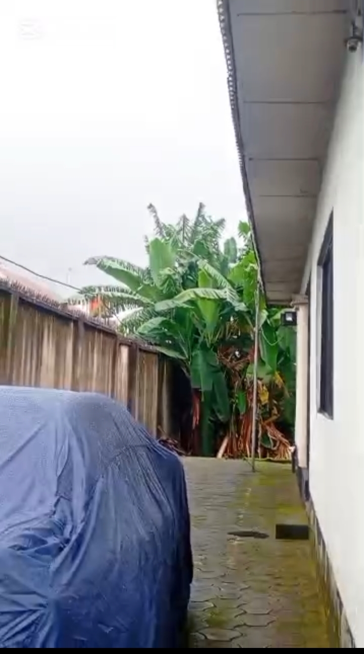 Bungalow for Sale in Elelenwo, Rivers - Image 2