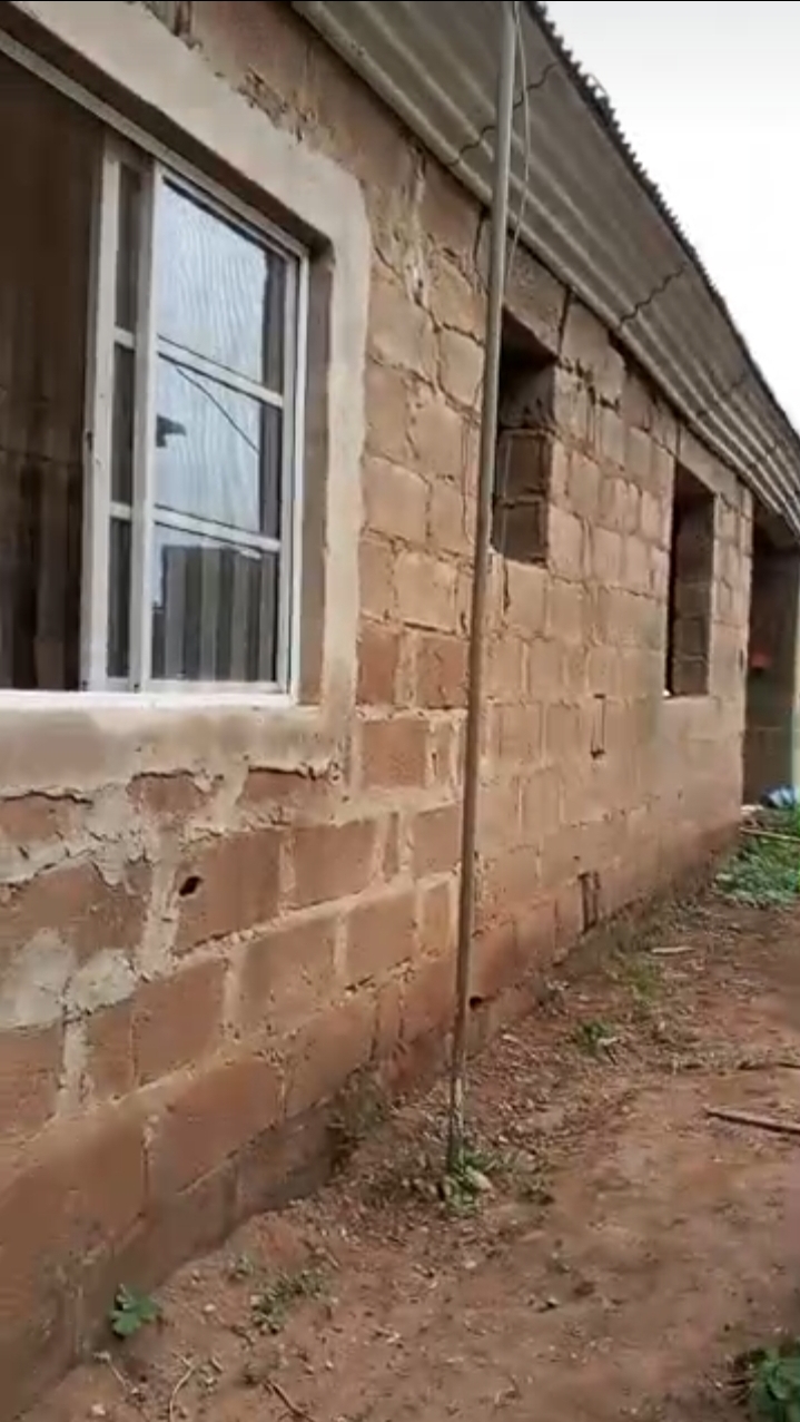 Bungalow for Sale in OJA, Ogun - Image 2