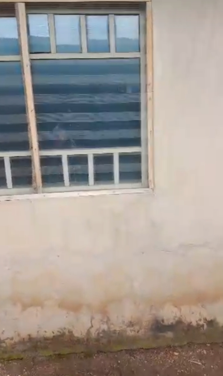 Bungalow for Sale in AIYELOJA, Ogun - Image 3