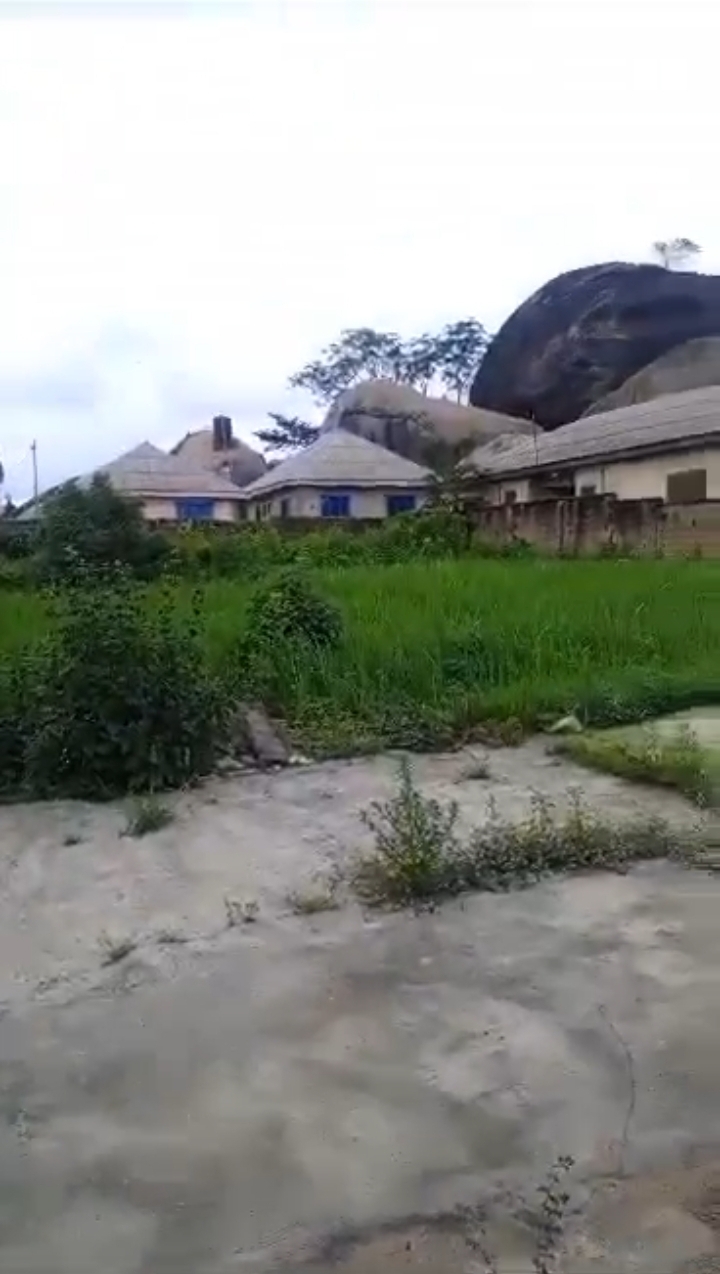 Bungalow for Sale in ELEGA, Ogun - Image 6