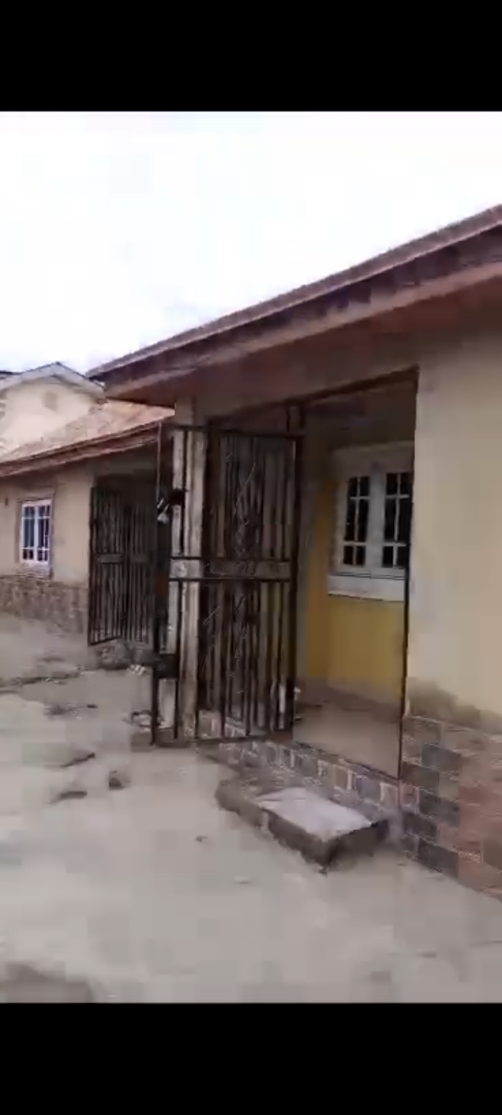 Bungalow for Sale in ELEGA, Ogun - Image 3
