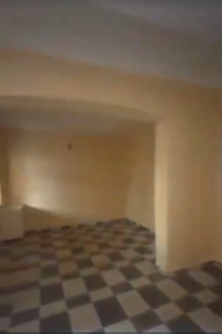 3 Bedroom Flat for Sale in independence layout,, Enugu - Image 3