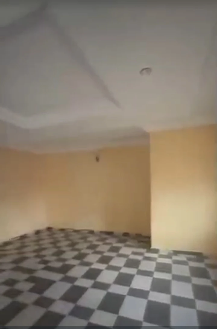 3 Bedroom Flat for Sale in independence layout,, Enugu - Image 1