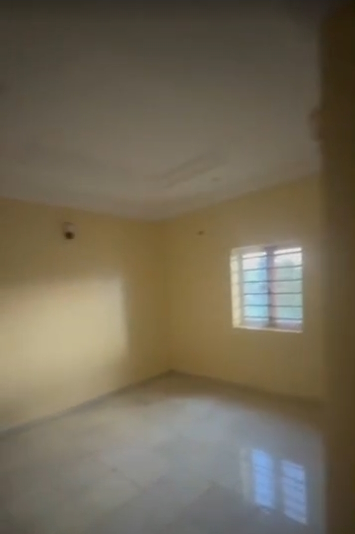 3 Bedroom Flat for Sale in independence layout,, Enugu - Image 4
