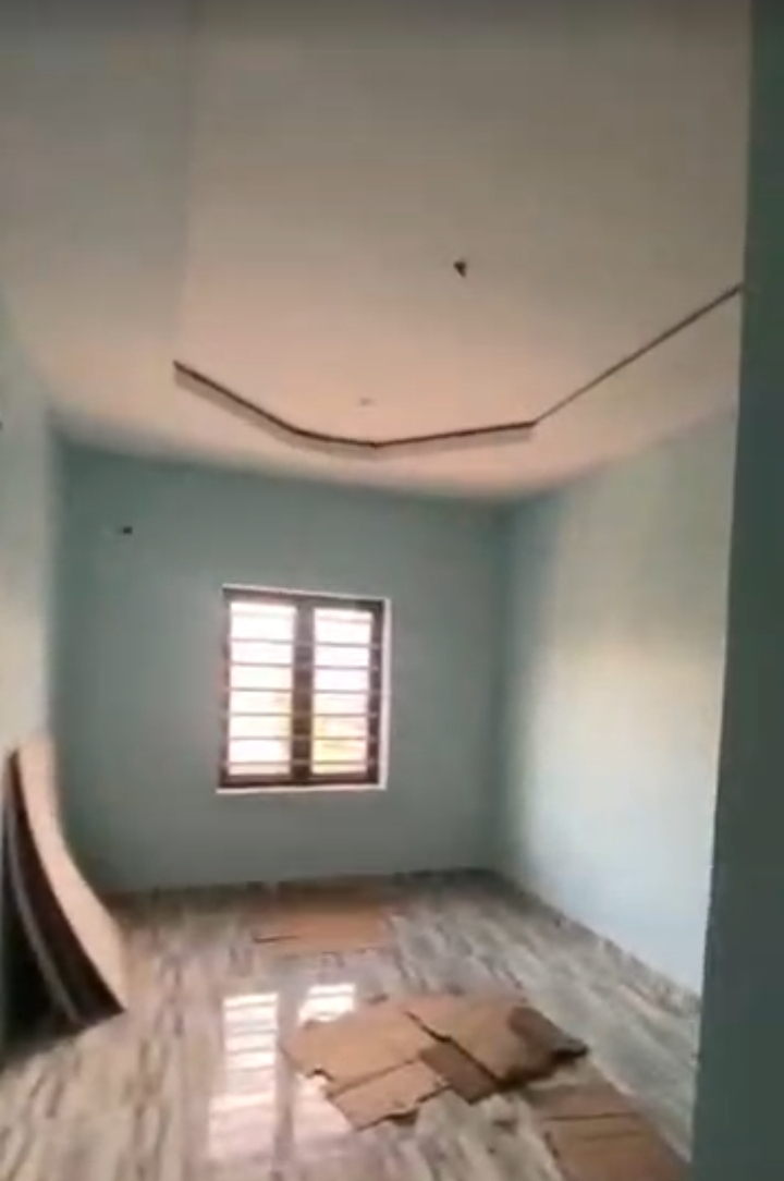 3 Bedroom Flat for Rent in SUNRISE ESTATE, Enugu - Image 2