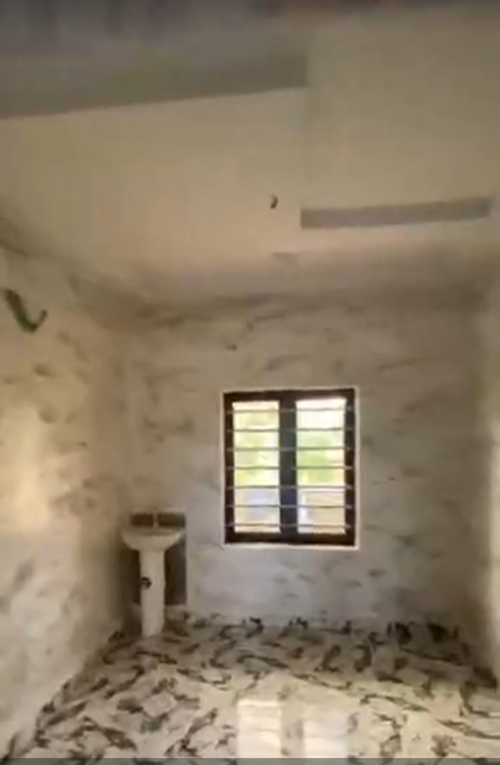 3 Bedroom Flat for Rent in SUNRISE ESTATE, Enugu - Image 6