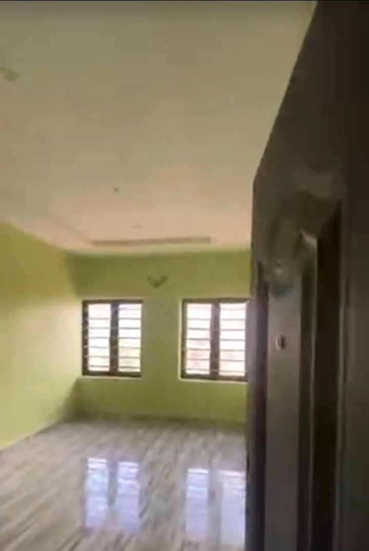 3 Bedroom Flat for Rent in SUNRISE ESTATE, Enugu - Image 3