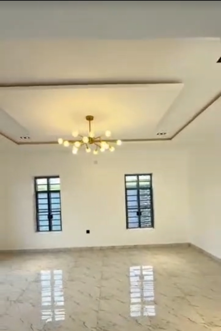 Duplex for Sale in independence layout,, Enugu - Image 4