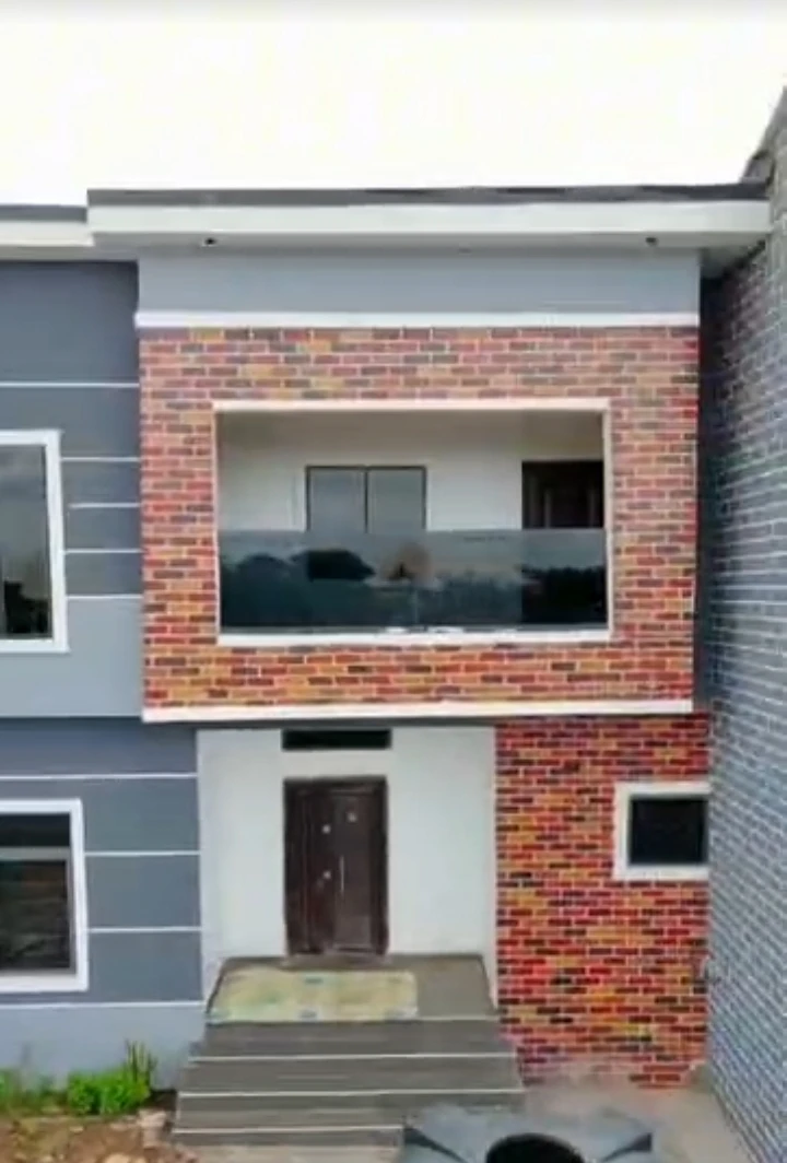 Duplex for Sale in independence layout,, Enugu - Image 3