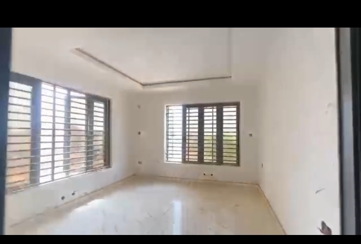 3 Bedroom Flat for Sale in JAHI, Abuja - Image 6