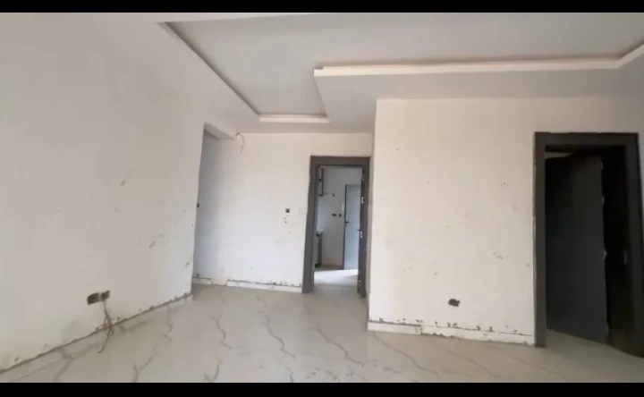 3 Bedroom Flat for Sale in JAHI, Abuja - Image 1